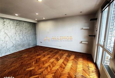 Garsonieră semidecomandată în Ultracentral - 7