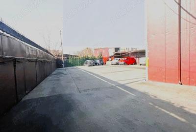 Spațiu comercial, de 1,700 mp, în Sălăjan - 9