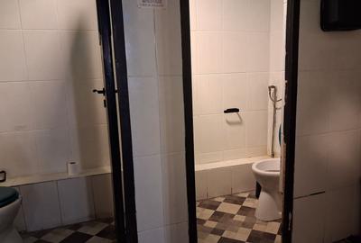 Spațiu comercial, de 300 mp, în Gara de Nord - 2