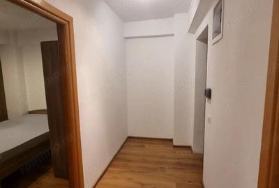 Vanzare apartament 2 camere in Traian Central Apartments, mobilat si utilat - 7