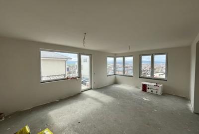 Casa individuala, 5 camere , 137mp uitli cu 415mp de teren. Dezmir Casa individuala, 5 camere , 137mp uitli cu 415mp de teren. Dezmir - 10