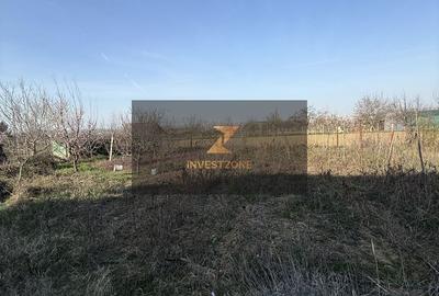 Casă cu 4 camere în Rontău - 9