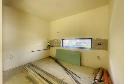Casa individuala cu proiect modern, aproape de Vivo - liniste si confort - 10