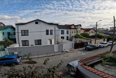 Vilă individuală - 7 minute Brâncoveanu - Office&More Vilă individuală - 7 minute Brâncoveanu - Office&More - 12