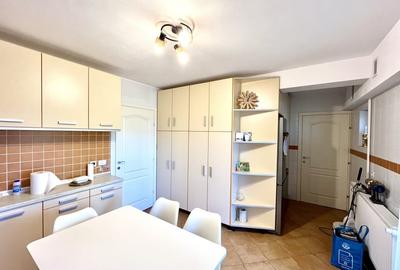 Pozitie Excelenta, Casa Individuala, Comision 0% - 5