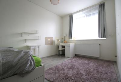 Duplex cu 4 camere cu Teren 381 Mp în Săcălaz - 16