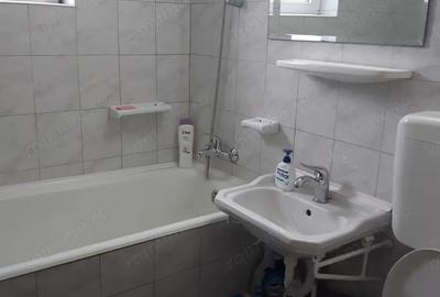 Apartament cu 2 camere în 1 Decembrie 1918 - 3