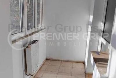 Etaj 3! Apartament 4 camere 2 băi, Podu Ros, CT, AC - 7
