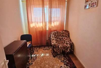 Vanzare apartament 2 camere, situat in zona centrala, str. Slt. M.C. Oancea - 3