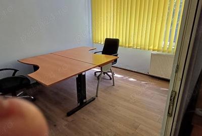 Spațiu comercial, de 45 mp, în Ultracentral