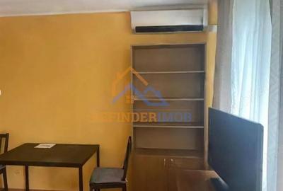 Apartament de vanzare 1 camera zona Tineretului - 3