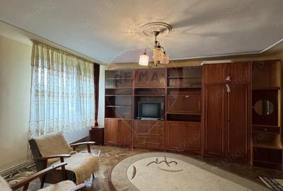 Casă cu 4 camere cu Teren 912 Mp în Sighișoara - 4