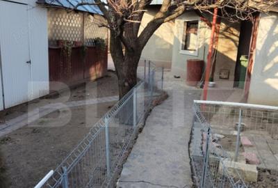 Oportunitate! Casa unifamiliala complet mobilata ?i util - 6