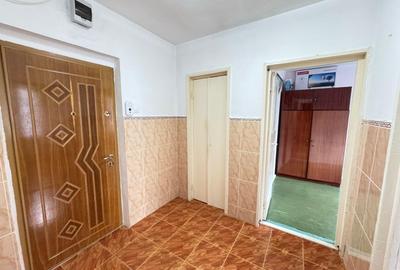 3 camere micro 17 - 8