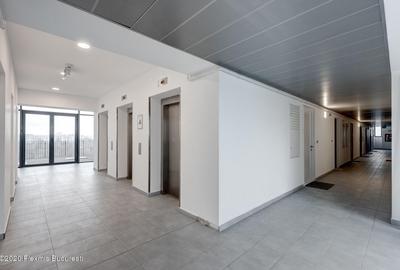 Apartament cu 4 camere semidecomandat în Colentina - 7