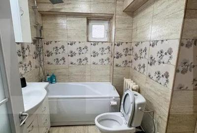 Apartament premium 4 camere - Ultracentral Pia?a Mare - 3