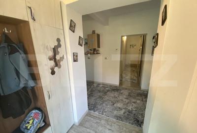 Casa familiala in suprafa?a de 196 mp in localitatea Po - 29