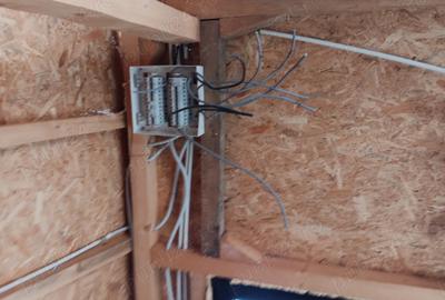 Casă în Târgșoru Nou - 4