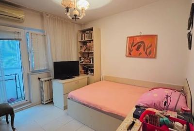 Vând 4 camere - Crângași, Parc Crângași - 9