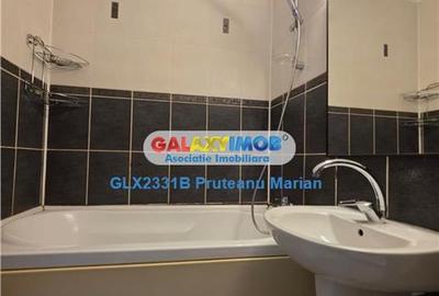 Apartament cu 3 camere decomandat, mobilat în Drumul Taberei - 30