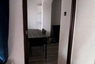 Apartament Însurăței Gorj - 2