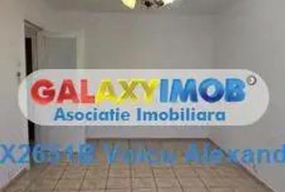 Apartament 2 Cam Nemobilat - Berceni - Piata Sudului - 6