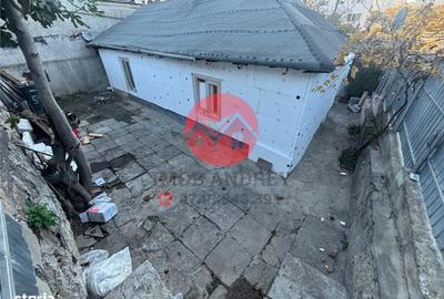Casă cu 3 camere cu Teren 184 Mp în Central - 3