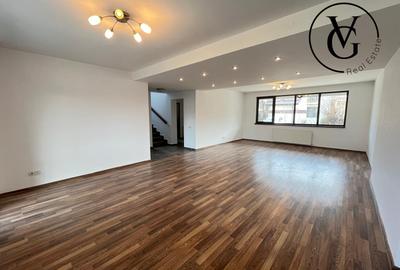 Duplex cu 5 camere cu Canalizare în Voluntari - 5