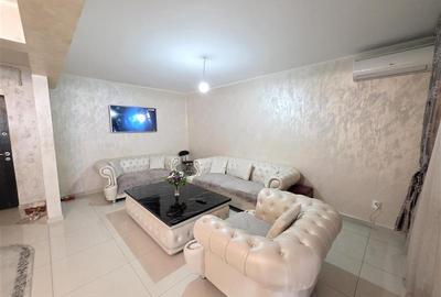 Apartament cu 3 camere decomandat în Apărătorii Patriei - 3