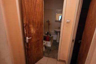 APARTAMENT 4 CAMERE-RAHOVA-BARCA-BLOC REABILITAT-2 BAI-2 BALCOANE APARTAMENT 4 CAMERE-RAHOVA-BARCA-BLOC REABILITAT-2 BAI-2 BALCOANE - 14