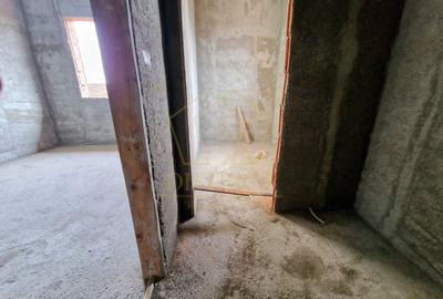 Casa individuala deosebita cu 3 camere | Ghiroda | Noua Medicina | COM 0% - 4