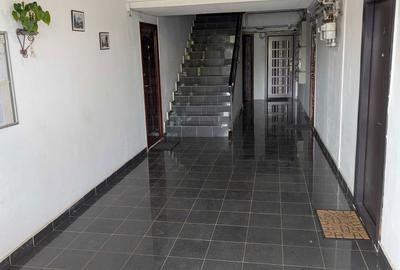 Apartament cu 2 camere decomandat în Central - 5