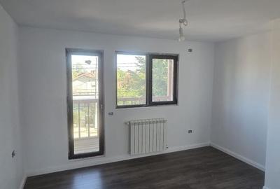 Casa cu 5 camere | Otopeni | Central - 16