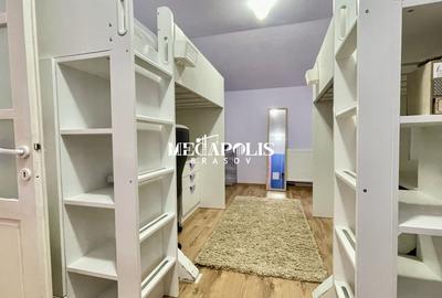 Casă individuală cu 5 camere cu Canalizare în Ștefan cel Mare - 28