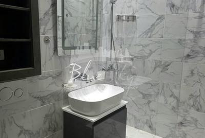 Apartament 2 camere situat in Zona Delfinariu-Bd. Mamaia - 14