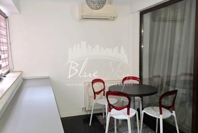 KM 4-5- LIDL, apartament 2 camere cu loc de parcare - 4