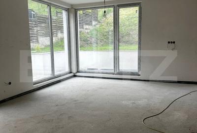 Casa individuala 5 camere, teren 675 mp, zona Tauti - 3