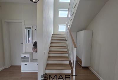 Casa cu 5 camere in Cisnadie - 2