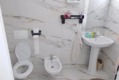 Casă cu 3 camere cu Teren 250 Mp în Izvin - 5