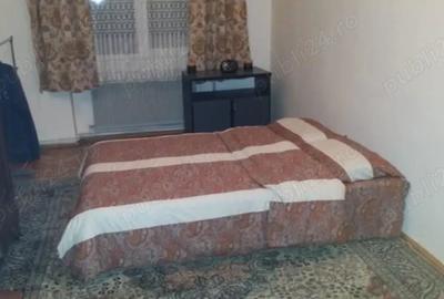 Vand casa in zona Cetatii Tg. Mures - 8