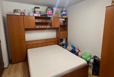 Strada Solstitiului - Apartament 2 camere - Mobilat - Mutare imediata - 3