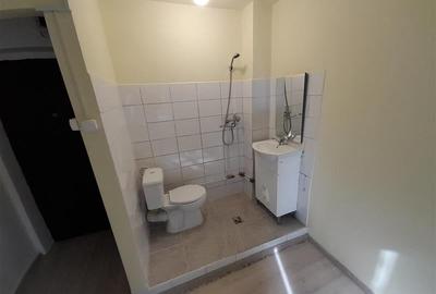 Vanzare garsoniera confort 3 finisata Gheorgheni zona Hotel Royal, Cluj-Napoca - 4