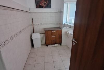 Bd. Mamaia , spatiu 43 mp., cladire exclusiva de birouri - 10