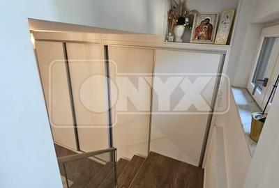 Vila D+P+E+M ,Rafinament si Eleganta in centrul Constantei - 4