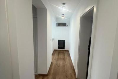 Casă cu 4 camere cu Teren 510 Mp în Central - 3