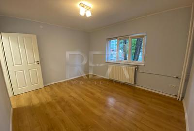 2 Camere Renovat langa Prosper Mall - 3