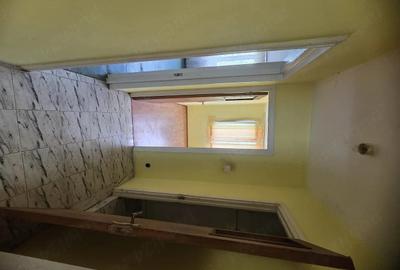 Apartament cu 3 camere semidecomandat în 1 Decembrie 1918 - 7