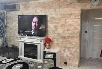 Apartament cu 3 camere decomandat în Rahova - 5