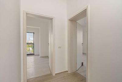 Apart 3 camere 80mp Titan Grigorescu vizavi noul Kaufland... - 18