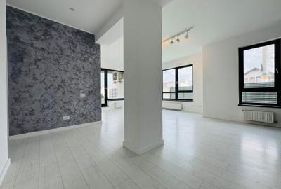 Apartament cu 3 camere în Pipera - 7